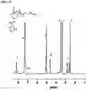 Fig. 04 - UNIMOLECULAR NANOPARTICLES FOR EFFICIENT DELIVERY OF THERAPEUTIC RNA