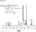 Fig. 09 - UNIMOLECULAR NANOPARTICLES FOR EFFICIENT DELIVERY OF THERAPEUTIC RNA