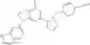 Fig. 167 - CD73 inhibitors