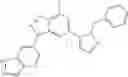 Fig. 197 - CD73 inhibitors