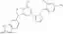Fig. 294 - CD73 inhibitors