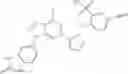 Fig. 320 - CD73 inhibitors