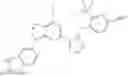 Fig. 331 - CD73 inhibitors