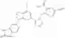Fig. 366 - CD73 inhibitors
