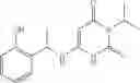 Fig. 197 - PYRIMIDINEDIONE COMPOUNDS