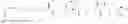 Fig. 167 - Specific conjugation linkers, specific immunoconjugates thereof, methods of making and uses such conjugates thereof