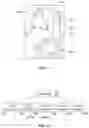 Fig. 09 - PORTABLE SANITIZING SYSTEM HAVING A BACKPACK ASSEMBLY COUPLED TO A WAND ASSEMBLY
