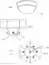 Fig. 02 - APPARATUS FOR STERILIZING THE INTERIOR OF VEHICLES, ETC. AND METHODS OF USE