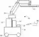 Fig. 01 - Germicidal lighting system