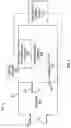Fig. 02 - Systems and methods for decontamination of patient care equipment and interior spaces