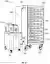 Fig. 08 - Systems and methods for decontamination of patient care equipment and interior spaces