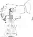 Fig. 02 - PERSONAL PROTECTIVE EQUIPMENT