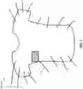 Fig. 08 - PERSONAL PROTECTIVE EQUIPMENT