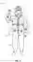Fig. 22 - PERSONAL PROTECTIVE EQUIPMENT