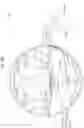 Fig. 22 - Systems, apparatus and methods for purifying air