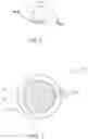 Fig. 09 - COMPOSITE ePTFE AND SILICONE SOFT TISSUE IMPLANTS TO MINIMIZE CAPSULAR CONTRACTURE, WEIGHT, INFECTION AND PALPABILITY
