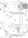Fig. 09 - Post operation mastectomy bra