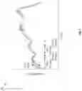 Fig. 02 - METHODS AND DEVICES FOR APPLYING DYNAMIC, NON-LINEAR OSCILLATIONS AND VIBRATIONS