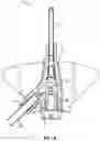 Fig. 02 - Systems and methods to improve instrument guidance within an intravenous catheter assembly