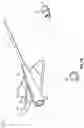 Fig. 03 - Systems and methods to improve instrument guidance within an intravenous catheter assembly