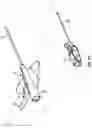 Fig. 04 - Systems and methods to improve instrument guidance within an intravenous catheter assembly