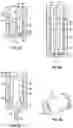 Fig. 05 - Systems and methods to improve instrument guidance within an intravenous catheter assembly