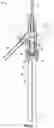 Fig. 06 - Systems and methods to improve instrument guidance within an intravenous catheter assembly