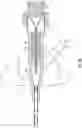 Fig. 11 - Systems and methods to improve instrument guidance within an intravenous catheter assembly