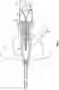Fig. 12 - Systems and methods to improve instrument guidance within an intravenous catheter assembly
