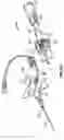Fig. 13 - Systems and methods to improve instrument guidance within an intravenous catheter assembly