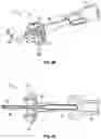 Fig. 14 - Systems and methods to improve instrument guidance within an intravenous catheter assembly