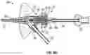 Fig. 15 - Systems and methods to improve instrument guidance within an intravenous catheter assembly