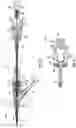 Fig. 17 - Systems and methods to improve instrument guidance within an intravenous catheter assembly