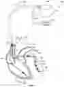 Fig. 02 - Hermetic feedthrough assembly and associated methods