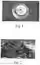 Fig. 02 - Nitrogen-generating composition for fire extinguishing and method for producing the same