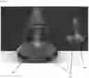 Fig. 07 - TREADMILL PROVIDING MULTIPLE AXIS DISPLACEMENT OF THE MOVING SURFACE