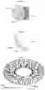 Fig. 09 - Omnidirectional moving surface including motor drive