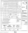 Fig. 09 - Customizable display of betting layout