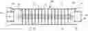 Fig. 01 - SYSTEMS AND METHODS OF PRODUCING STABLE HOMOGENOUS DISPERSIONS OF IMMISCIBLE FLUIDS