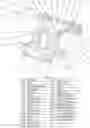 Fig. 02 - Portable spray system