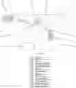 Fig. 04 - Portable spray system