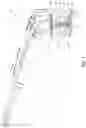 Fig. 02 - Automatic reversible arc sprinkler