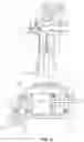 Fig. 06 - Automatic reversible arc sprinkler