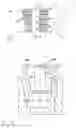 Fig. 02 - Casting mould for producing helical cast bodies