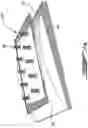 Fig. 05 - Method of forming a component from a green part