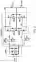 Fig. 03 - Method and Apparatus For Providing Welding Type Power