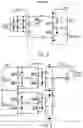 Fig. 04 - Method and Apparatus For Providing Welding Type Power