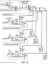 Fig. 08 - Method and Apparatus For Providing Welding Type Power
