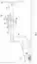 Fig. 02 - Quality inspection of laser material processing