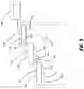 Fig. 12 - Systems and methods for sorting insects